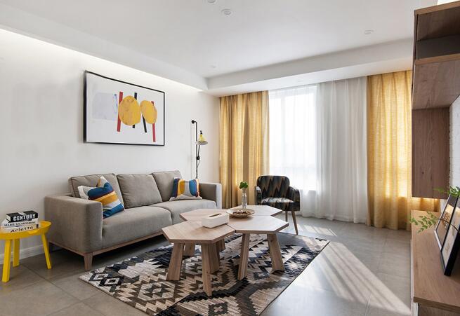 小白必須了解的10個(gè)裝修問(wèn)題